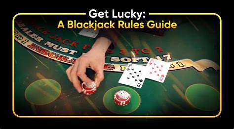 what is no bust blackjack|no bust 21st century blackjack.